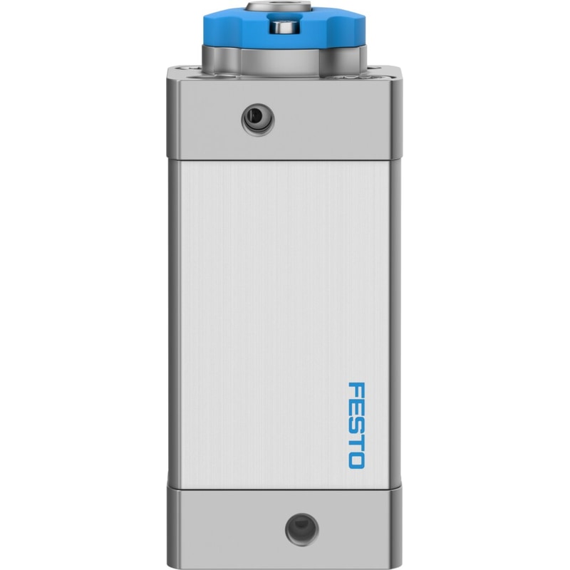 DFSP-Q-20-10-DF-PA - Image 3