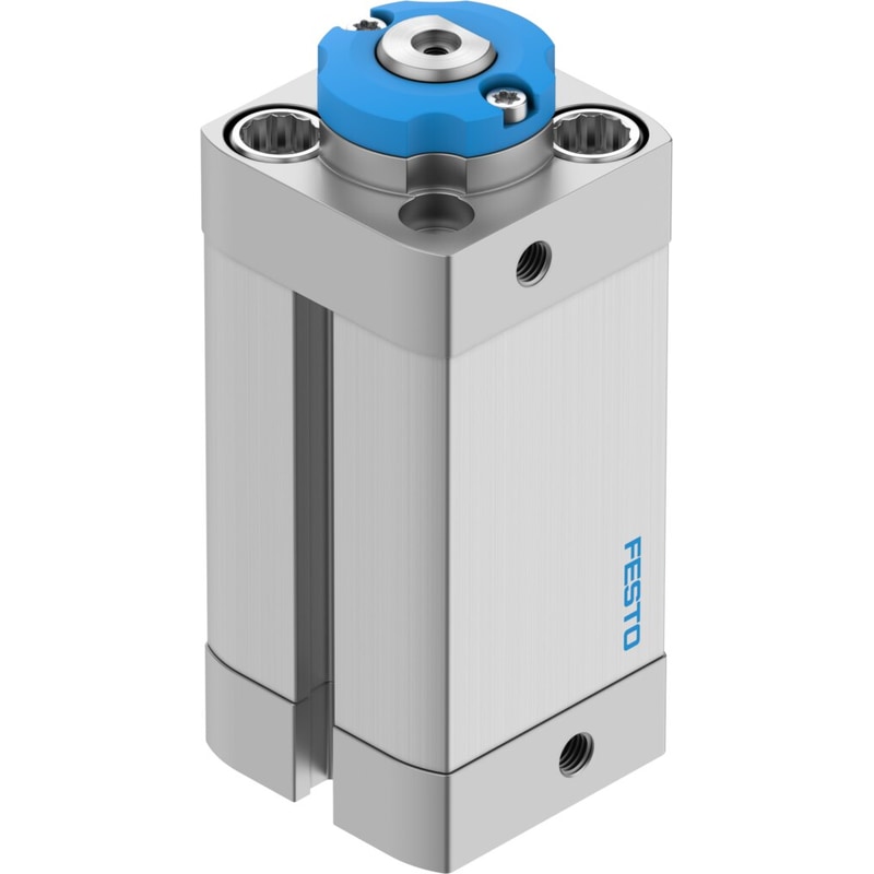 DFSP-Q-20-20-DF-PA