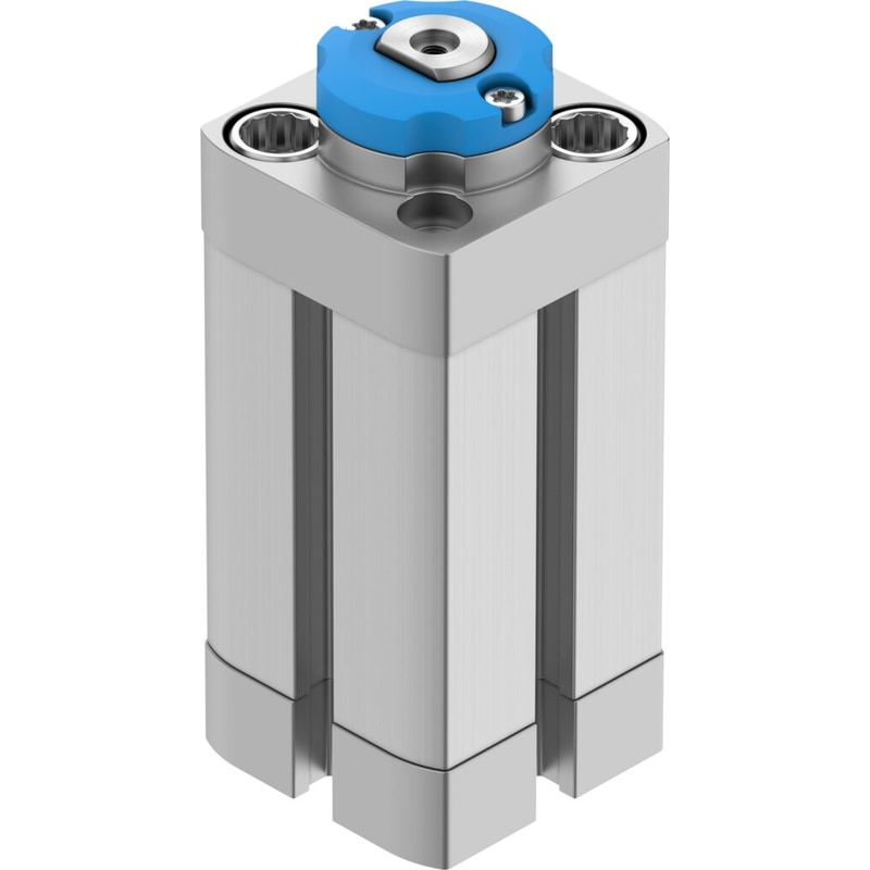 DFSP-Q-20-20-DF-PA - Image 2