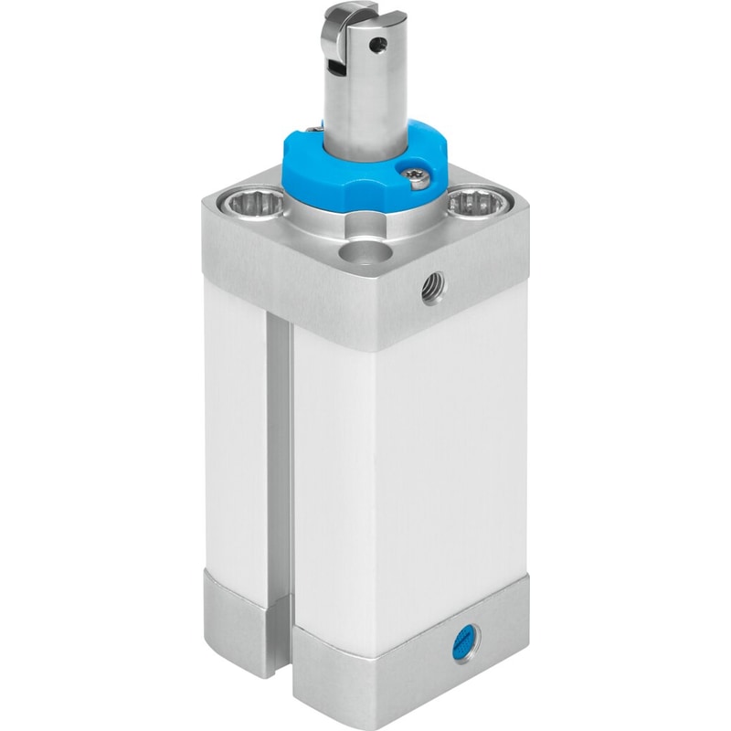 DFSP-Q-20-15-PR-PA