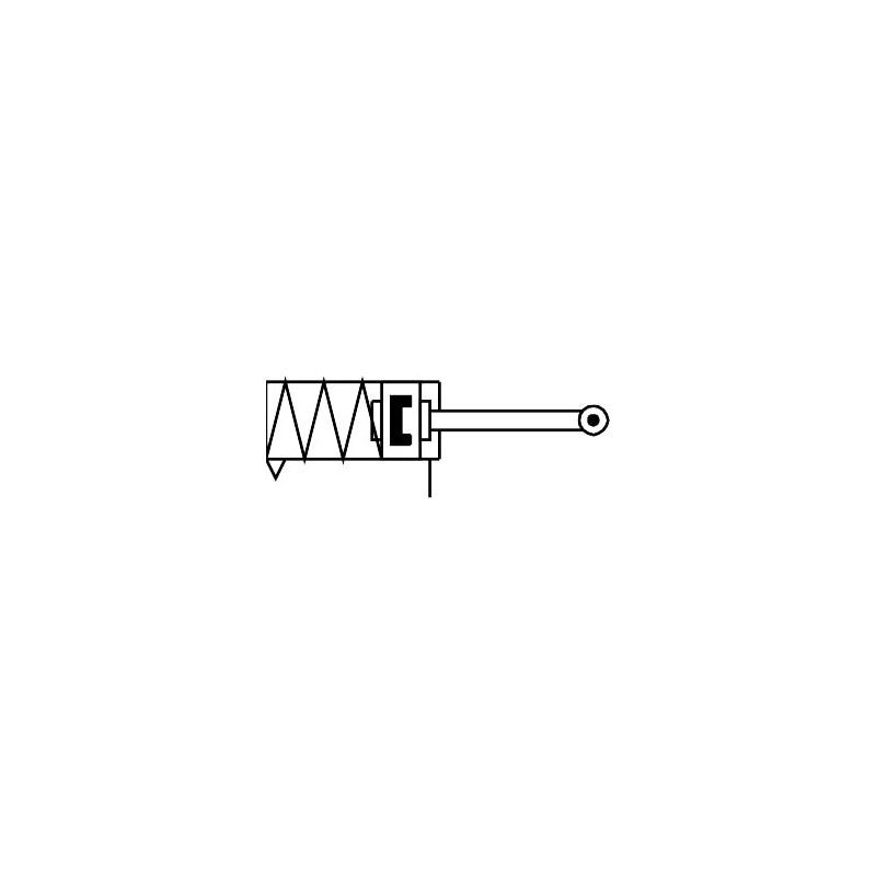 DFSP-Q-20-20-PR-PA - Image 2
