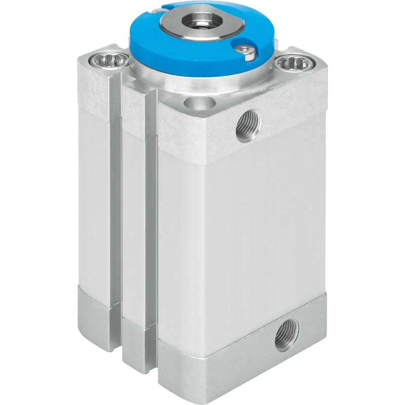 DFSP-Q-32-25-DF-PA