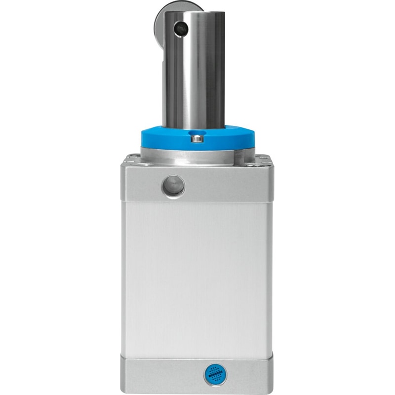 DFSP-Q-40-25-PR-PA