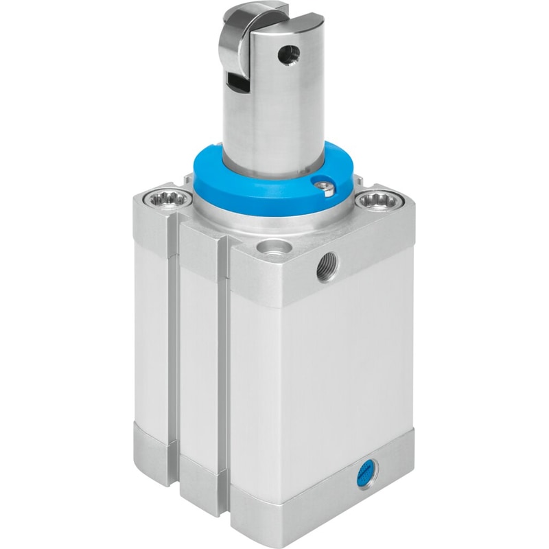 DFSP-Q-50-20-PR-PA