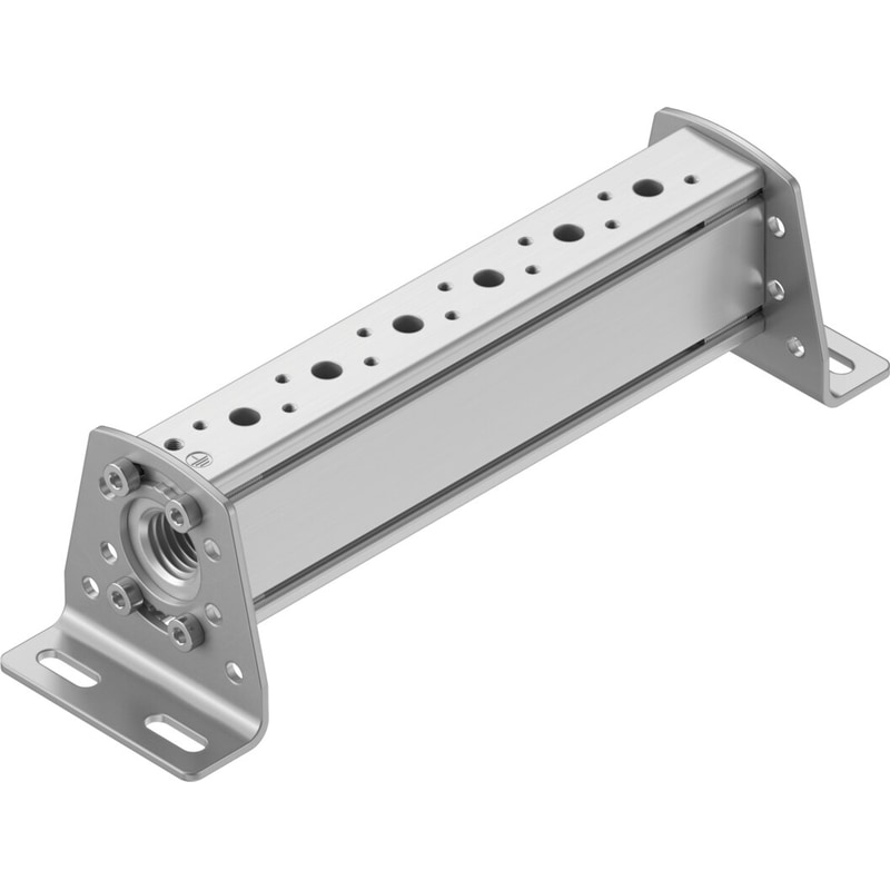 VABM-B10-20-N38-6-P53