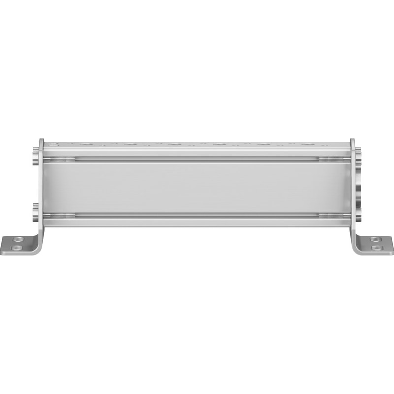 VABM-B10-20-N38-6-P53 - Image 3