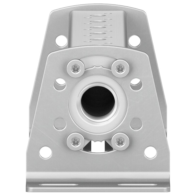 VABM-B10-20-N38-6-P53 - Image 4