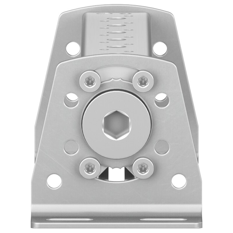 VABM-B10-20-N38-6-P53 - Image 5