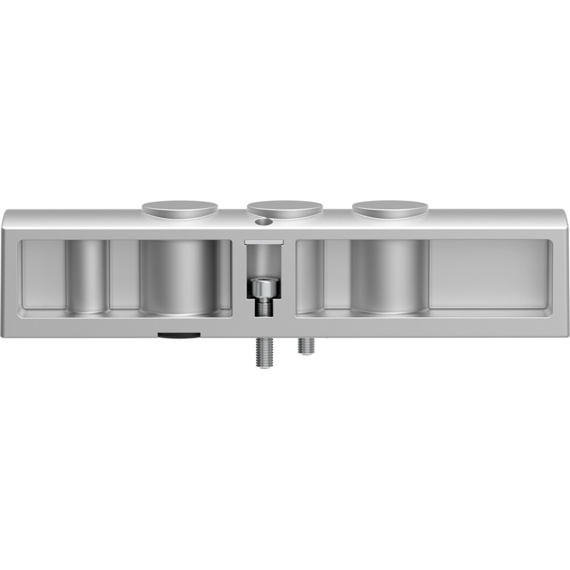 VABB-B10-20-E - Image 2