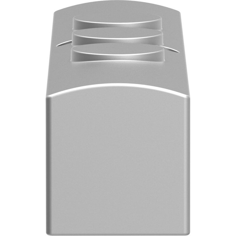 VABB-B10-20-E - Image 3