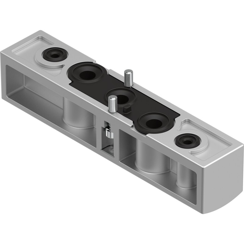 VABB-B10-20-E - Image 4