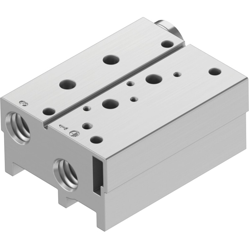 VABM-B10-20S-N14-2-P3