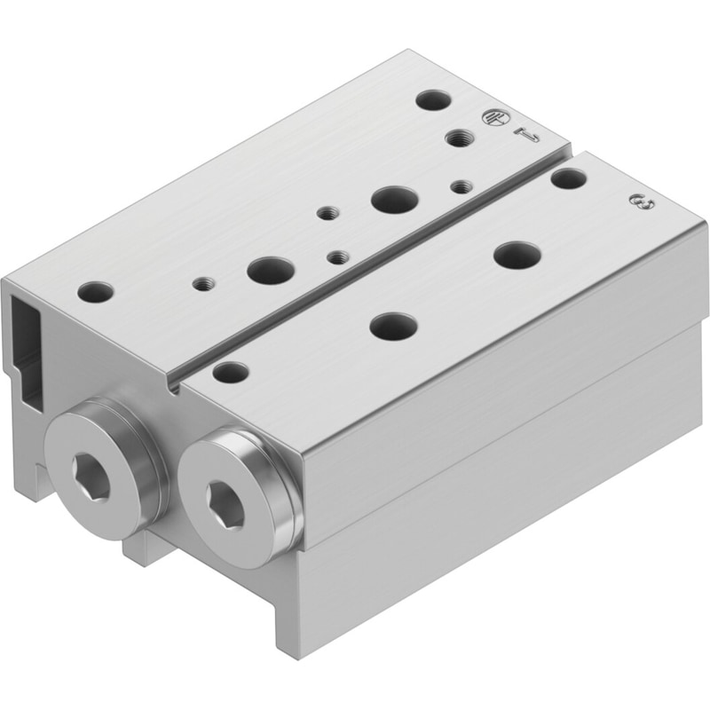 VABM-B10-20S-N14-2-P3 - Image 2