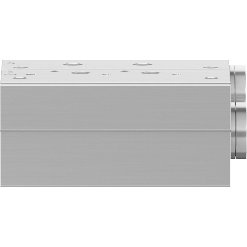 VABM-B10-20S-N14-2-P3 - Image 3