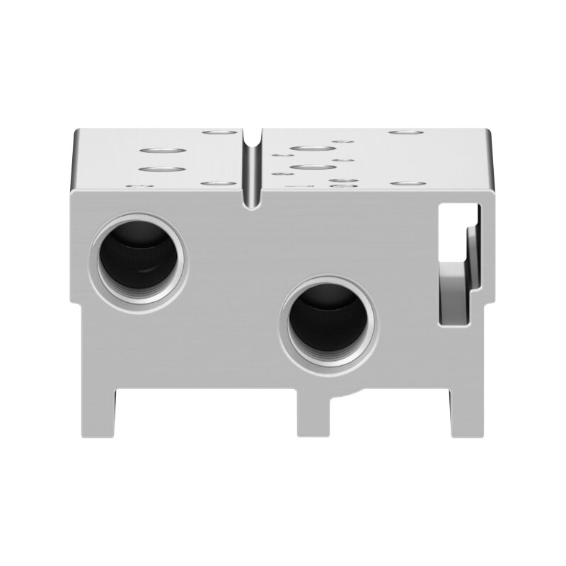 VABM-B10-20S-N14-2-P3 - Image 4