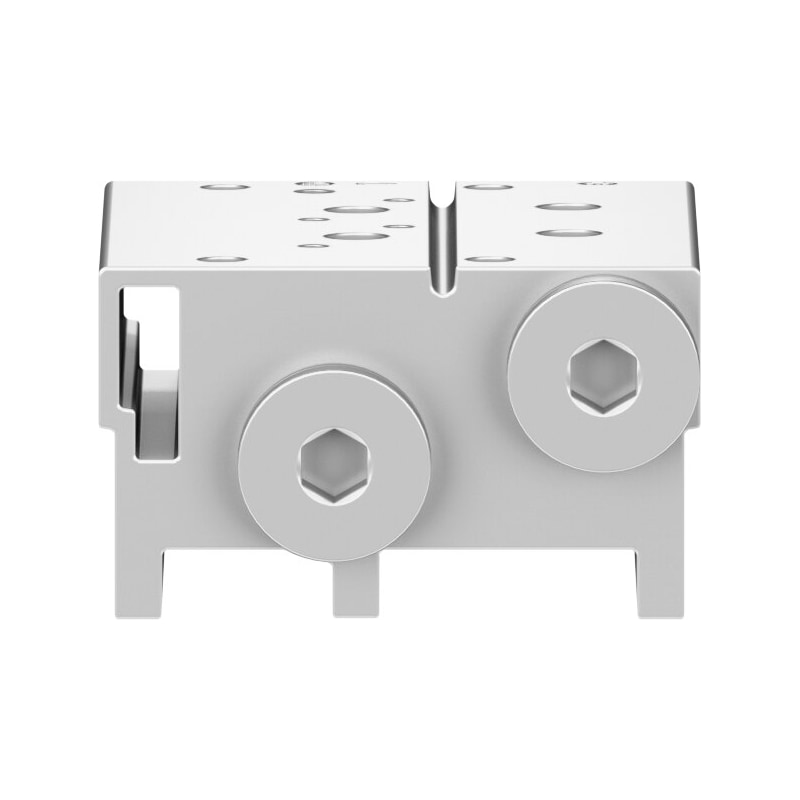 VABM-B10-20S-N14-2-P3 - Image 5