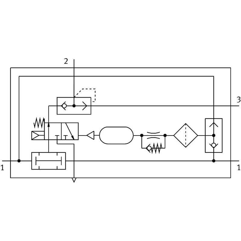 ZSB-1/8-B - Image 2