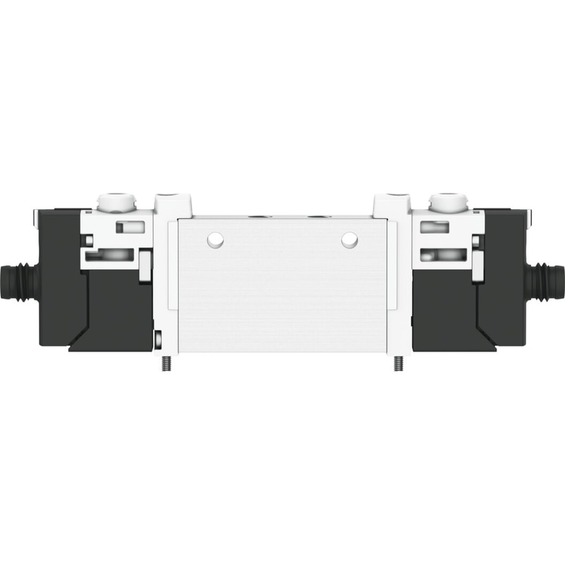 VUVG-L10-B52-T-M5-1R8L - Image 3