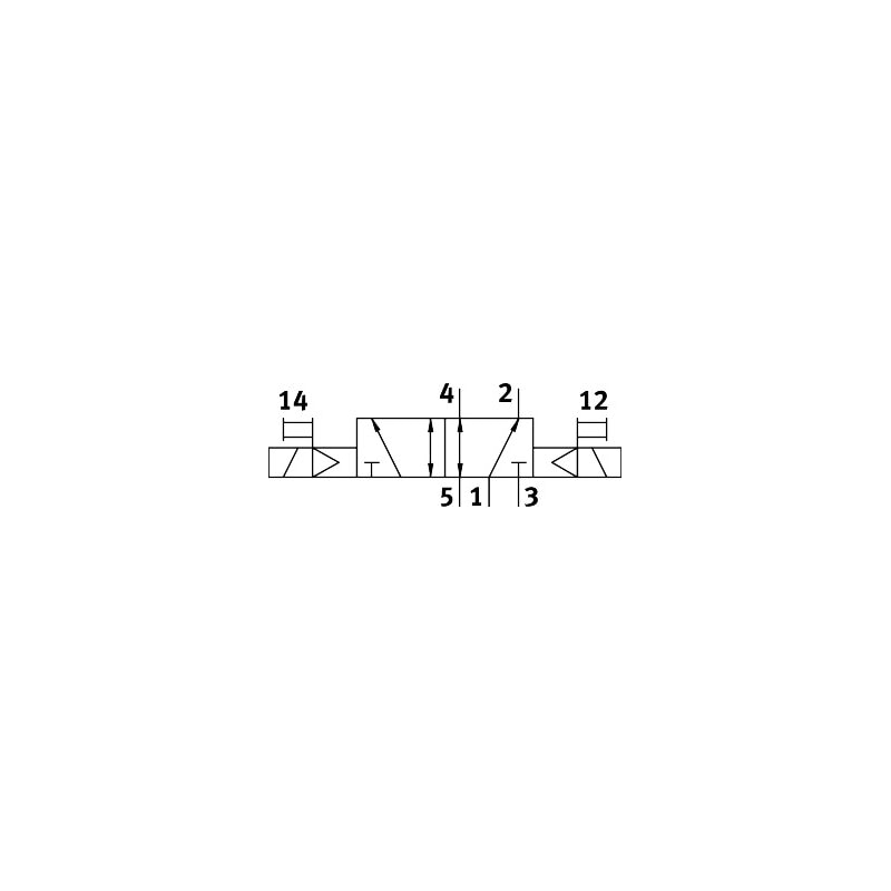 VUVG-L10-B52-T-M5-1R8L - Image 4