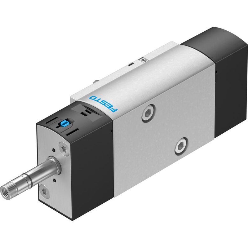 VSNC-FC-M52-MD-G14-F8 - Image 2