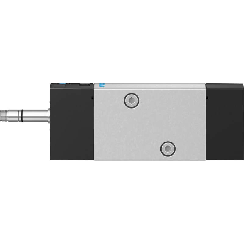 VSNC-FC-M52-MD-G14-F8 - Image 3