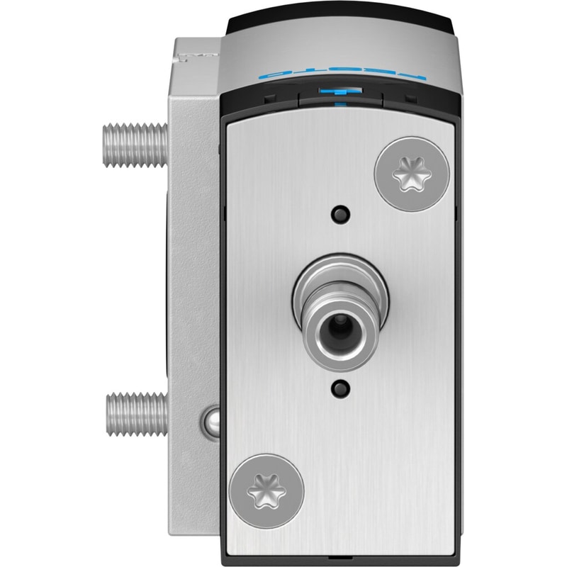 VSNC-FC-M52-MD-G14-F8 - Image 4