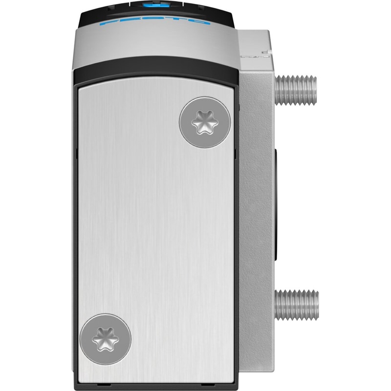 VSNC-FC-M52-MD-G14-F8 - Image 5