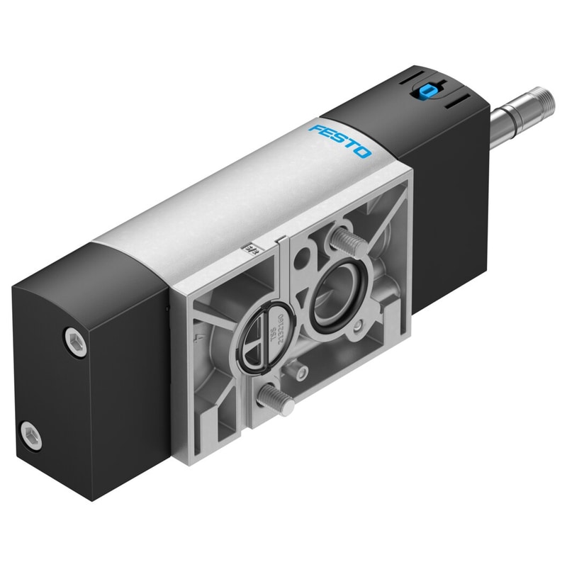VSNC-FTC-M52-MD-G14-FN