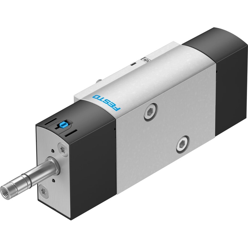 VSNC-FTC-M52-MD-G14-FN - Image 2