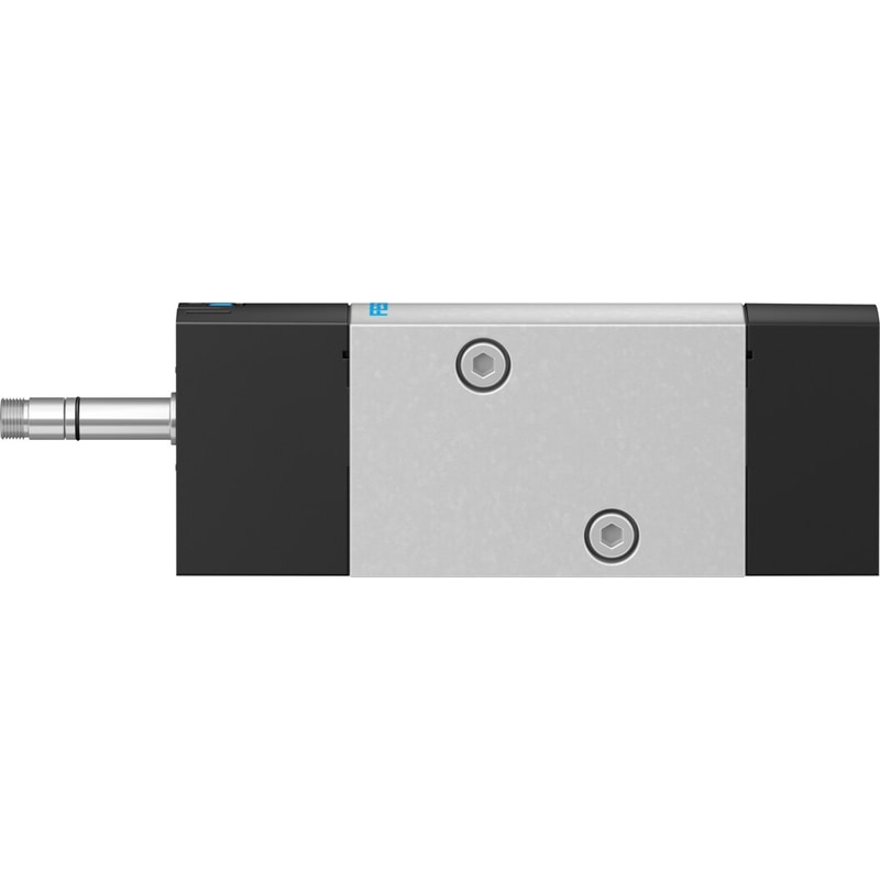VSNC-FTC-M52-MD-G14-FN - Image 3