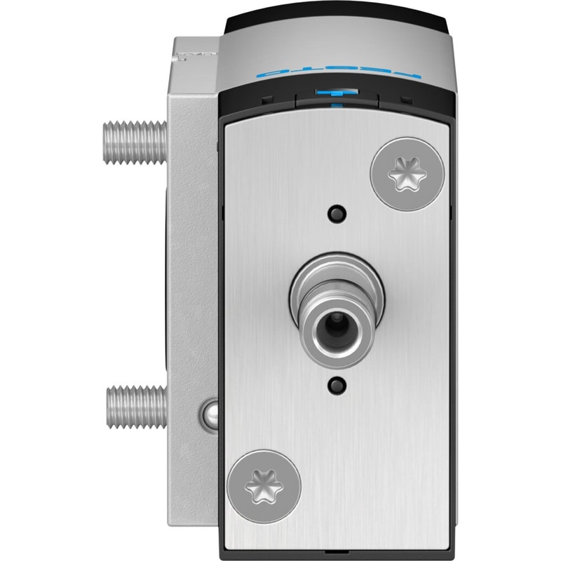 VSNC-FTC-M52-MD-G14-FN - Image 4