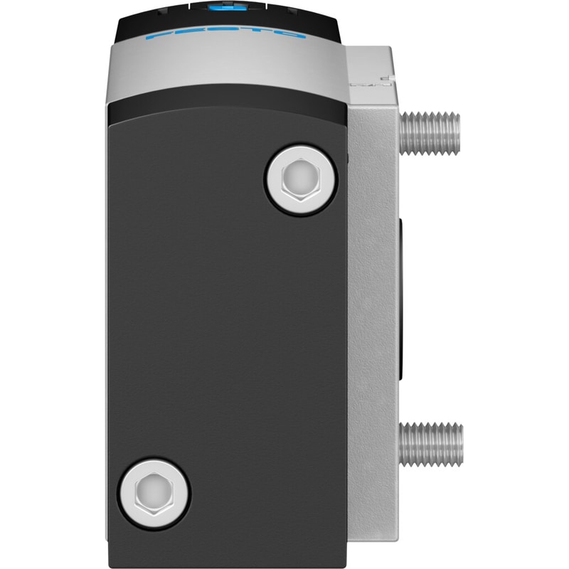 VSNC-FTC-M52-MD-G14-FN - Image 5