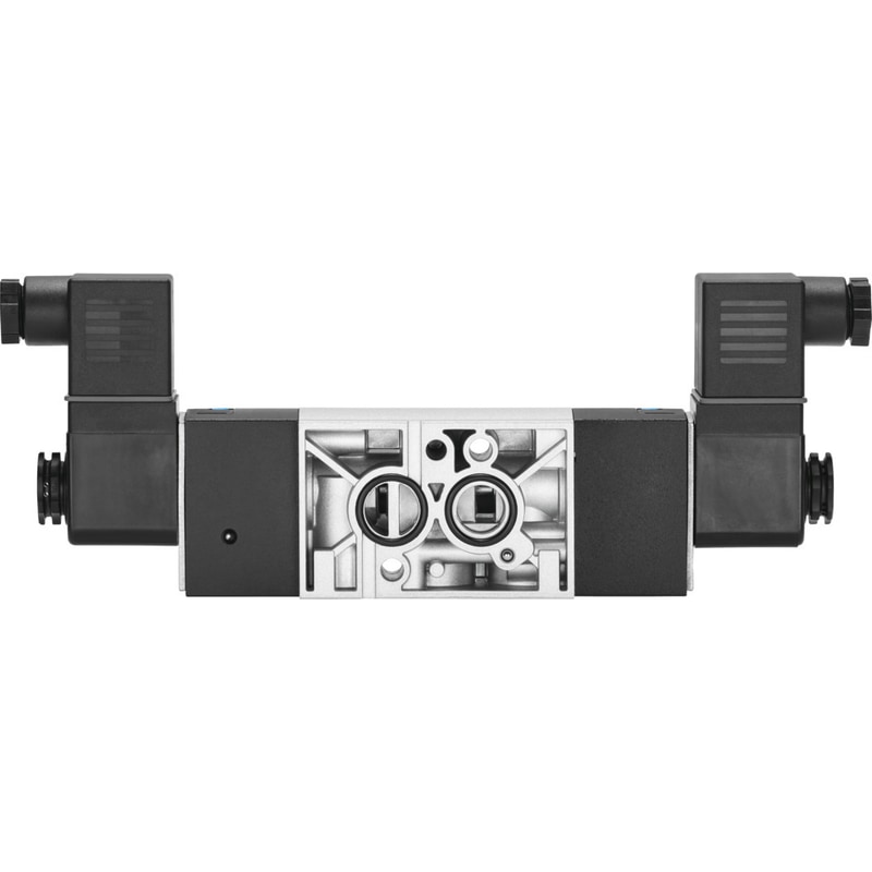 VSNC-F-B52-D-G14-FN-1A1-EX4-A - Image 3