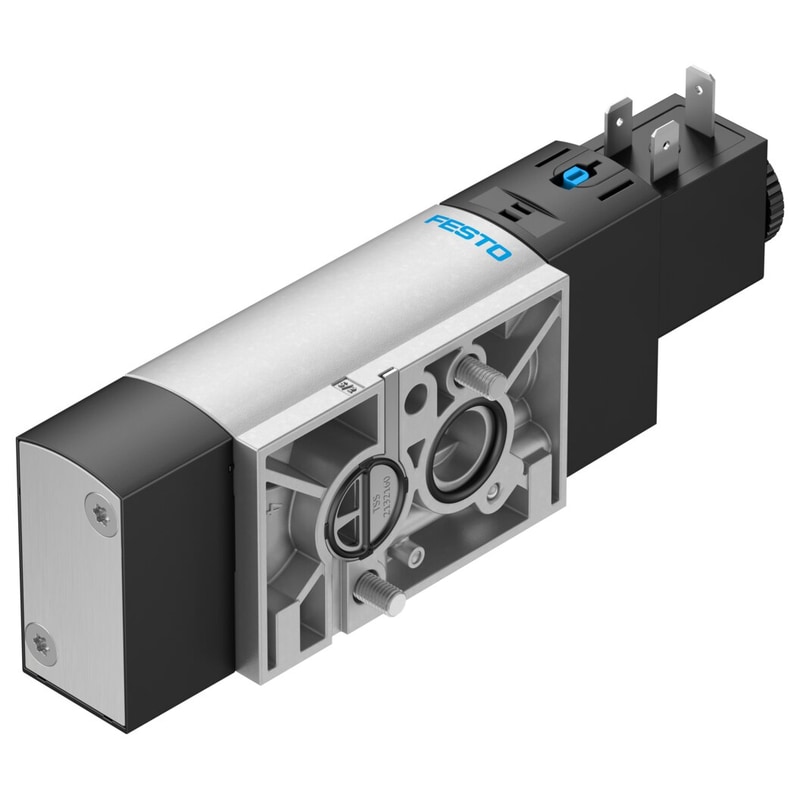 VSNC-FC-M52-MD-G14-F8-1B2