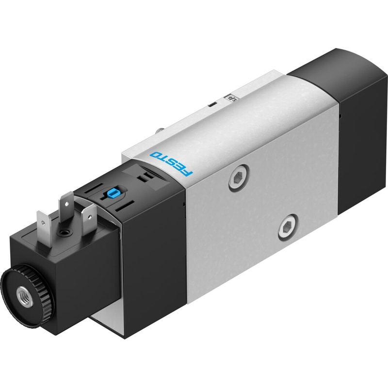 VSNC-FC-M52-MD-G14-F8-1B2 - Image 2