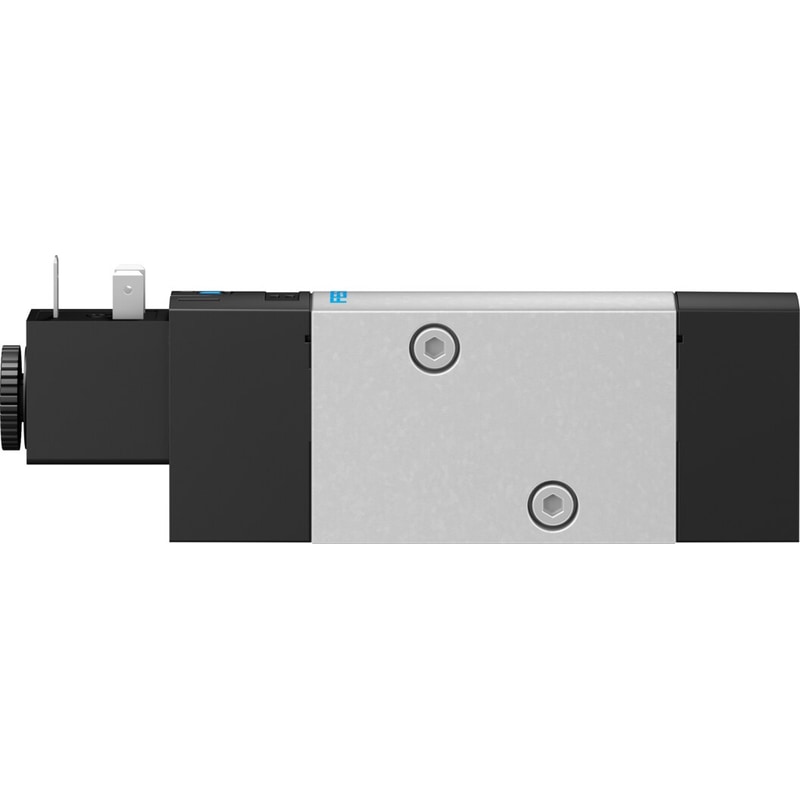 VSNC-FC-M52-MD-G14-F8-1B2 - Image 3