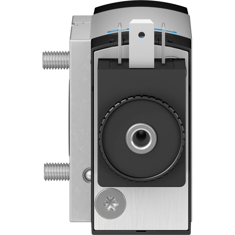 VSNC-FC-M52-MD-G14-F8-1B2 - Image 4