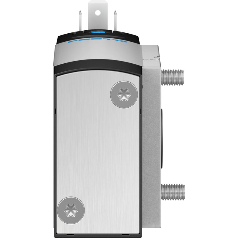 VSNC-FC-M52-MD-G14-F8-1B2 - Image 5