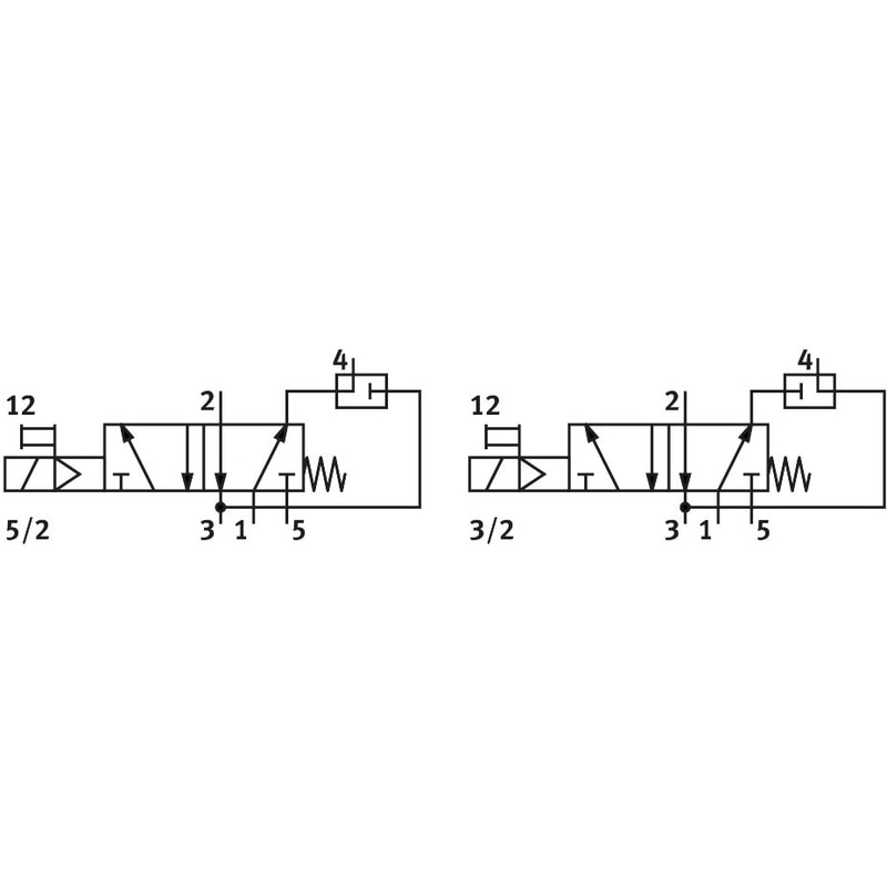 VSNC-FC-M52-MD-G14-F8-1B2 - Image 6