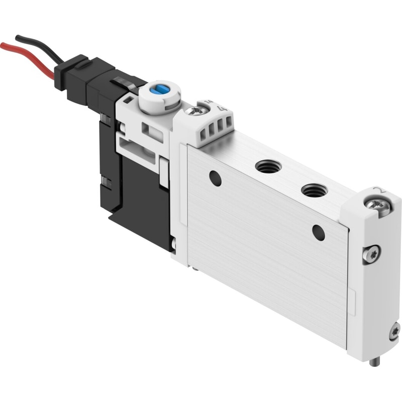 VUVG-S10-M52-RT-M5-1H2L-W1