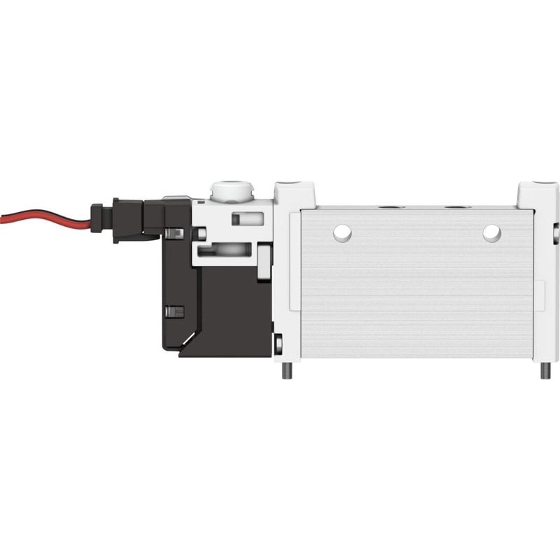 VUVG-S10-M52-RT-M5-1H2L-W1 - Image 3