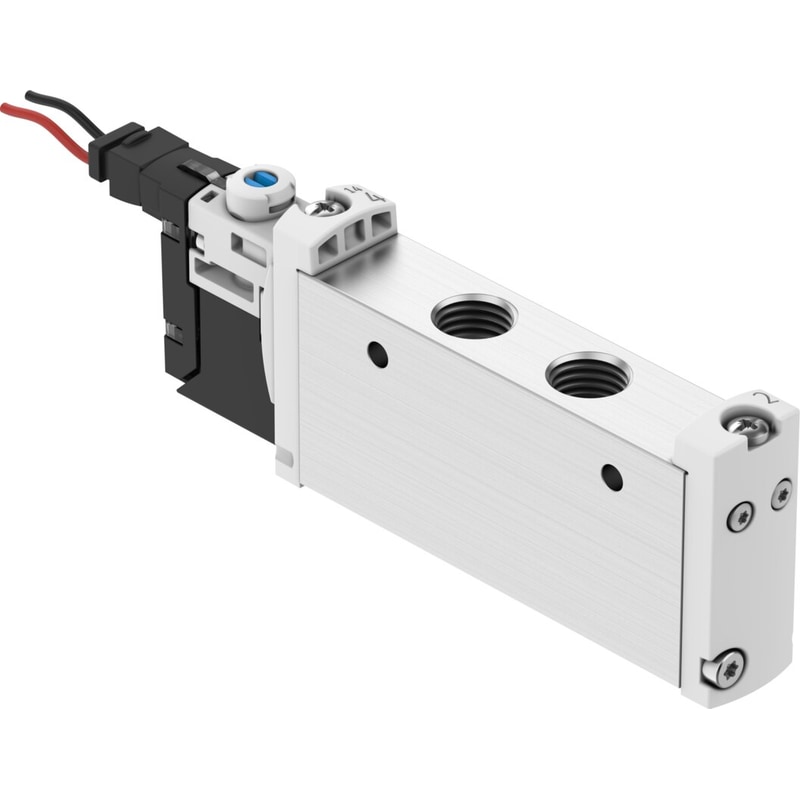 VUVG-S14-M52-AT-G18-1H2L-W1
