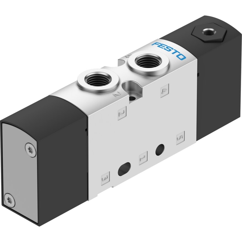 VUWS-LT20-M52-M-N18