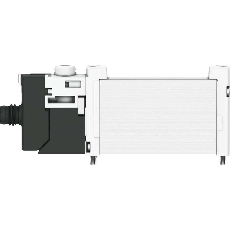 VUVG-B10-M52-MZT-F-1R8L - Image 3