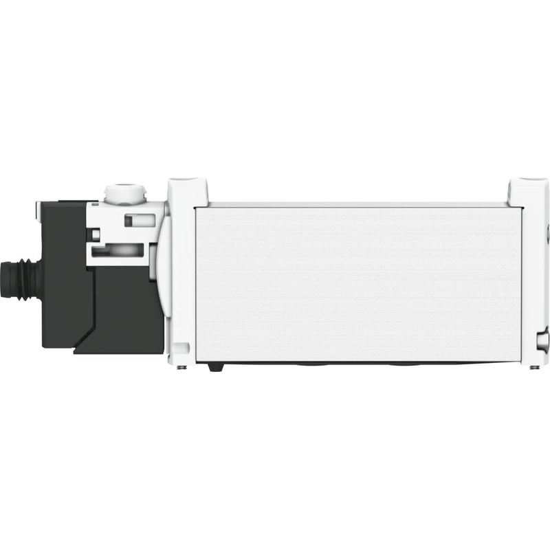 VUVG-B14-M52-MZT-F-1R8L - Image 3