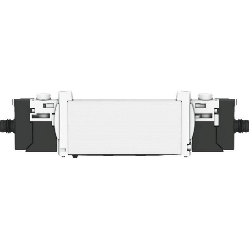 VUVG-B14-T32C-MZT-F-1R8L - Image 3