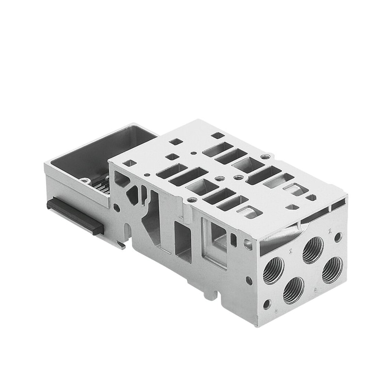 VMPA2-FB-APF-2-1-T0
