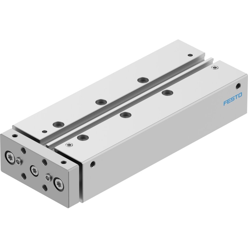 DFM-16-100-B-PPV-A-GF