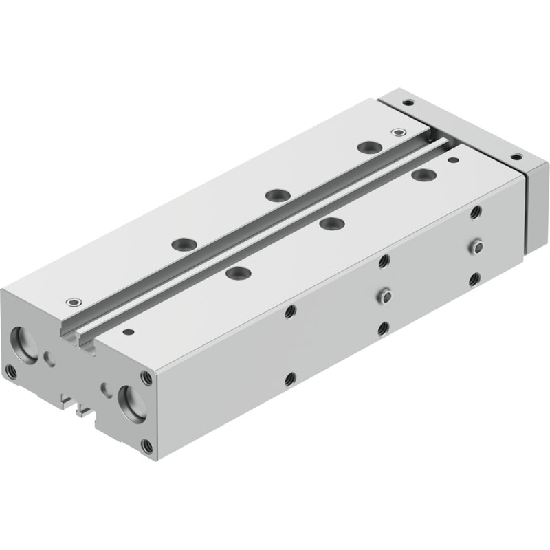 DFM-16-100-B-PPV-A-GF - Image 2