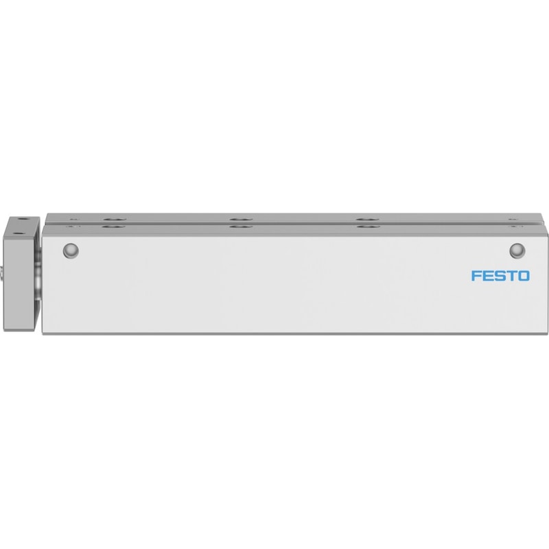 DFM-16-100-B-PPV-A-GF - Image 3